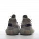 Ad Yeezy 350 Boost V2 Adidas Coconut 350 II XMYWY