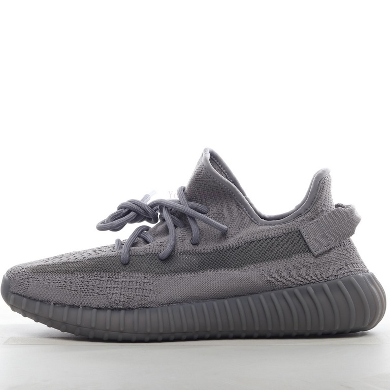 Ad Yeezy Exclusive ZYRQY