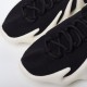 Adidas Originals Yeezy 450 Cloud White Coconut 450 Series Running Shoes  XQTWR