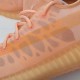 AD Adi Yeezy Boost 350V2 " Mono Clay" Kanji Coconut New Colorway Lightweight Orange Almond Moon Orange G3RWP