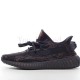 Optimal BASF version Marble Black Angel Adidas Adidas Yeezy Boost 350 V2 Coconut  XMYWY