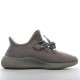 Ad Yeezy 350 Boost V2 Adidas Coconut 350 II XMYWY