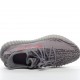  Ad Yeezy Boost 350 V2 AH2203 Adidas Coconut 350 II New Grey Orange ColorwayY3IRP