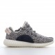 Yeezy boost OG "Turtle Dove" first generation of white and black Details BGRWR