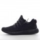 2022 Ad originals Yeezy Boost 350 Turle Dove Coconut 350 First Popcorn Running Shoes ZYYWW