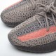 Adidas Yeezy Boost 350 V2 Coconut  XMYWY