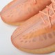 AD Adi Yeezy Boost 350V2 " Mono Clay" Kanji Coconut New Colorway Lightweight Orange Almond Moon Orange G3RWP