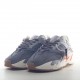 Adidas Adidas YEEZY Coconut 700 Casual Sneakers XMIWY