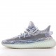 Ad Yeezy 350 Boost V2 "Max oat" Adidas Coconut 350 II Tyrannosaurus Rex Beast 4 Color CamoD5TWR