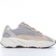 Ad Yeezy 700 V2 "Cream" GY7924 Kanye West Coconut 700 Brown White Grey Cream Vintage PopsY3YRP