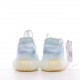 Adidas originals Yeezy Boost 350 V2 "Mono Clay TTEQPP