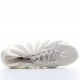 Yeezy 450 " Cloud White " Kanye Coconuts Justin Bieber Identical Knitted Sock Off Shoes G3ORT