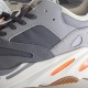 Adidas Adidas YEEZY Coconut 700 Casual Sneakers XMIWY