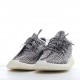 2022 Ad originals Yeezy Boost 350 Turle Dove Coconut 350 First Popcorn Running Shoes ZYYWW