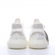 Ad Yeezy 350 Boost V2 "Pure Oat" Adidas Coconut 350 II New Pure White 2.0 Colorway XMTWY