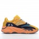 Adidas YEEZY BOOST 3M 700 MNVN  D5TWI